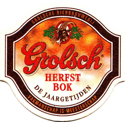 enschede ov-nl grolsch standard 3a (sofo200-herfst bok)